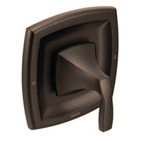  Voss Non-Thermostatic Valve Custom Shower Valve - Oil Rubbed Bronze