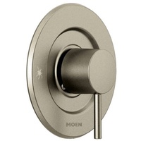  Align Non-Thermostatic Valve Trim Trim Kit - Brushed Nickel