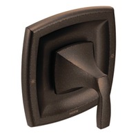  Voss Non-Thermostatic Valve Trim Trim Kit - Oil Rubbed Bronze