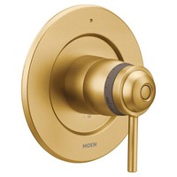Thermostatic Valve Trim