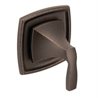  Voss Transfer Valve Trim Trim Kit - Oil Rubbed Bronze