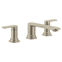  Greenfield Tub Faucet Trim Trim Kit - Brushed Nickel