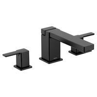 Whirlpool Faucet Trim Kit Whirlpool Faucet Trim Kit