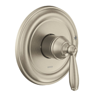Non-Thermostatic Valve Trim