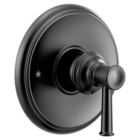 Non-Thermostatic Valve Trim Non-Thermostatic Valve Trim