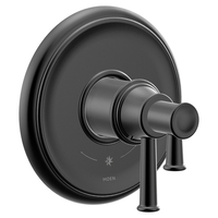 Tub & Shower Faucet Trim Kit Tub & Shower Faucet Trim Kit