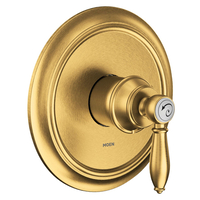 Non-Thermostatic Valve Trim