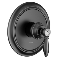 Non-Thermostatic Valve Trim Non-Thermostatic Valve Trim