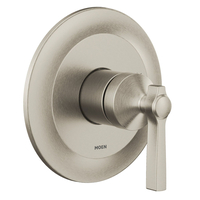  Flara Non-Thermostatic Valve Trim Trim Kit - Brushed Nickel