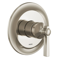 Non-Thermostatic Valve Trim