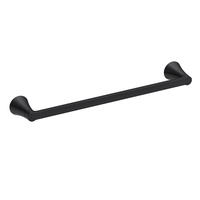 Towel Bar 18" Bar Length