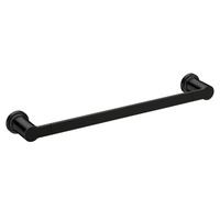 Towel Bar 18" Bar Length Towel Bar 18" Bar Length
