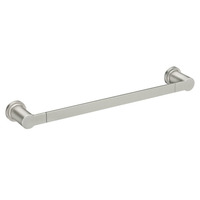 Towel Bar 18" Bar Length