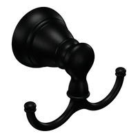 Robe Hook