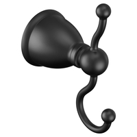 Robe Hook