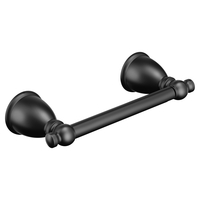 Bathroom Paper Holder Bathroom Paper Holder