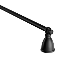 Towel Bar 18" Bar Length Towel Bar 18" Bar Length