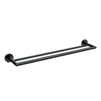 Towel Bar