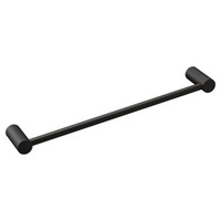 Towel Bar 18" Bar Length
