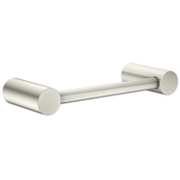  Align Towel Bar Bathroom Accessory - Brushed Nickel