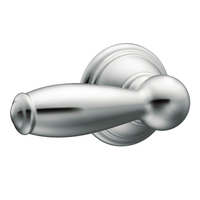  Brantford Toilet Tank Lever Bathroom Accessory - Chrome