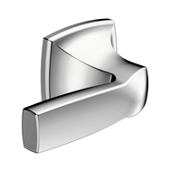  Voss Toilet Tank Lever Bathroom Accessory - Chrome