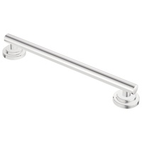 Grab Bar