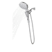 Moen M220C3 Chrome Hand Held Shower