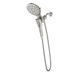 Moen M220C3EPBN Brushed Nickel Hand Held Shower