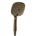 Moen M220H5BN Brushed Nickel Hand Held Shower