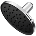 Moen M220R3 Chrome Hand Held Shower