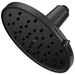 Moen M220R3BL Matte Black Hand Held Shower