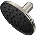 Moen M220R3BN Brushed Nickel Hand Held Shower