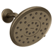 Moen M220R7EPBN Brushed Nickel Shower Head
