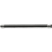 Moen M226651 Chrome Shower Arm
