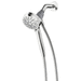 Moen M26100EP Chrome Arm Mount Hand Shower
