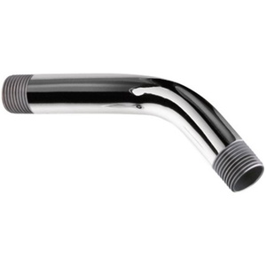 M10154 Shower Arm Shower Accessory - Chrome