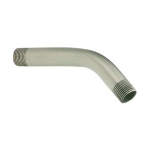 M10154BN Shower Arm Shower Accessory - Brushed Nickel