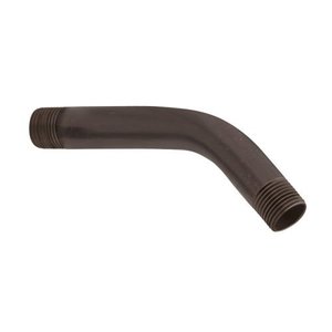 M10154ORB Shower Arm Shower Accessory - Oil Rubbed Bronze