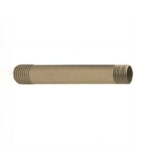 M116651BN Shower Arm Shower Accessory - Brushed Nickel