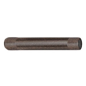 M116651ORB Shower Arm Shower Accessory - Oil Rubbed Bronze