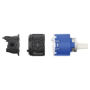 M1213 M-Core Rough In Valve Part - N/A M1213 M-Core Rough In Valve Part - N/A