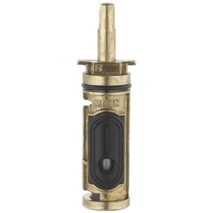 M1222HD Commercial Rough In Valve Part - Rough Brass