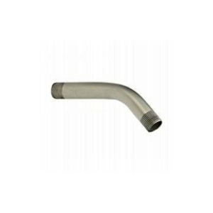 M123815BN Shower Arm Shower Accessory - Brushed Nickel