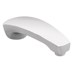 M1380 Chateau Tub Spout Shower Accessory - Chrome