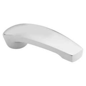 M1381 Chateau Tub Spout Shower Accessory - Chrome