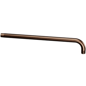 M151380ORB Shower Arm Shower Accessory - Oil Rubbed Bronze