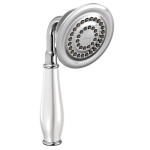 M154305 Weymouth Hand Held Shower Shower Accessory - Chrome