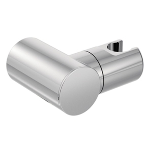 M155694 Hand Shower Holder Shower Accessory - Chrome M155694 Hand Shower Holder Shower Accessory - Chrome