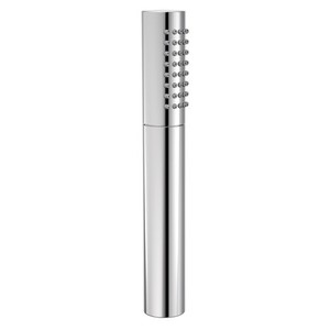 M155891 Hand Held Shower Shower Accessory - Chrome